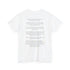 Grateful Dead - Rev Rob’s Church of Prayer Grateful Dead Steal Your Face T-Shirt - StealieShop
